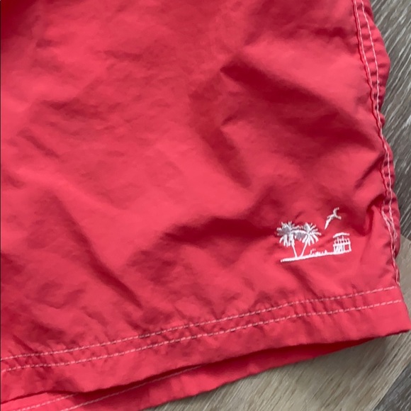 Del Mar men’s swim trunks xl - Picture 2 of 7